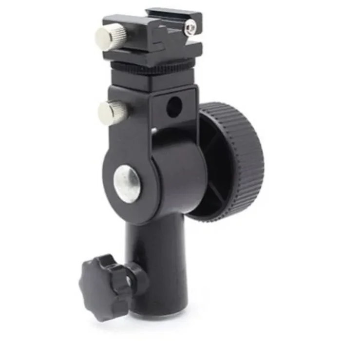 Godox Speedlite D Holder