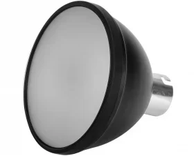 GODOX Standard Reflektor für Witstro AD360 (ADS-2)