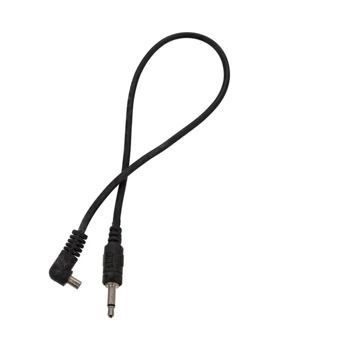 Godox Sync-Kabel 3,5 mm 30 cm
