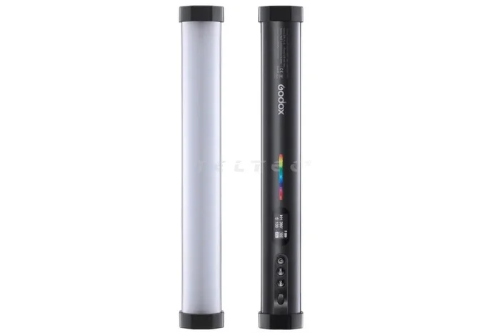 Godox TL30 RGB Tube-Light