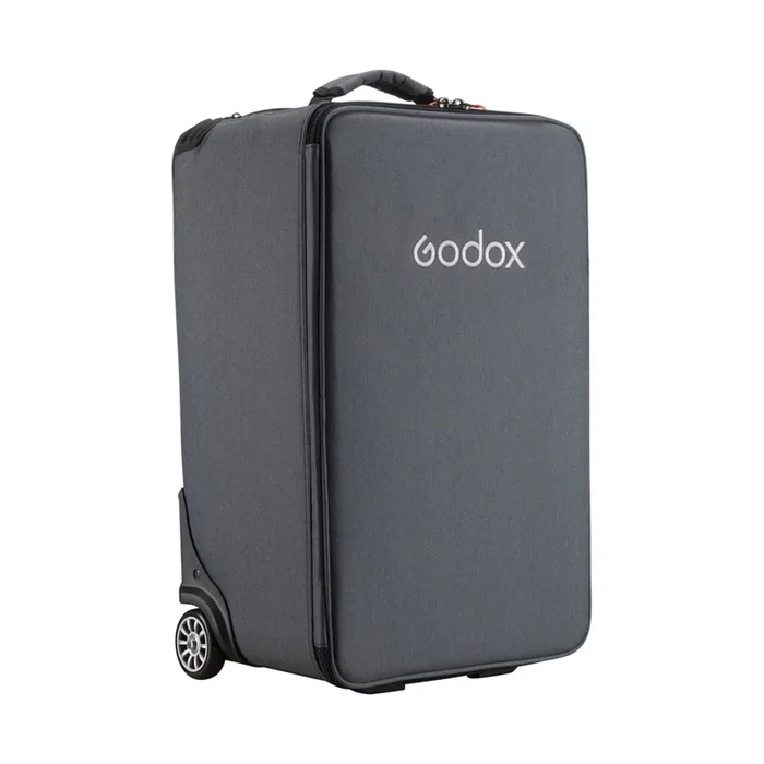 Godox Tragetasche für M600Bi CB65