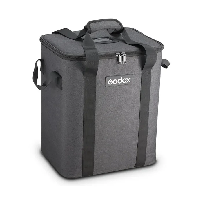 Godox Tragetasche für P2400 CB25