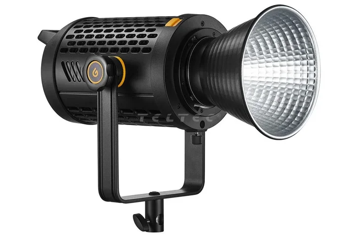 Godox UL150IIBi