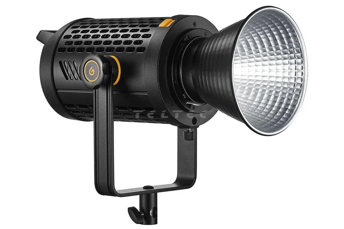Godox UL150ll