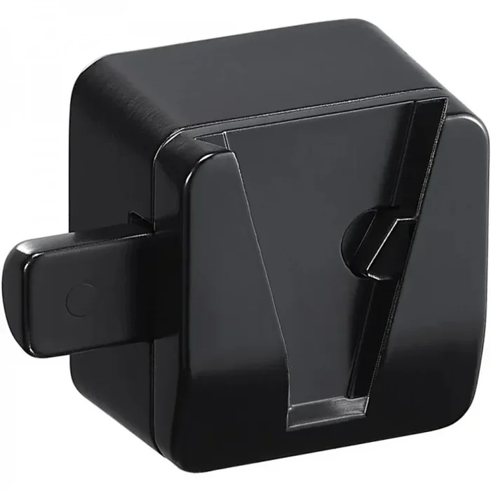 Godox V-Mount-Zubehörhalterung LSA-19