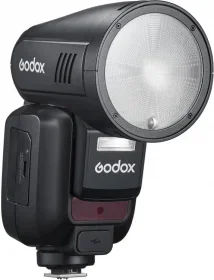 GODOX V100 Fuji #V100-F
