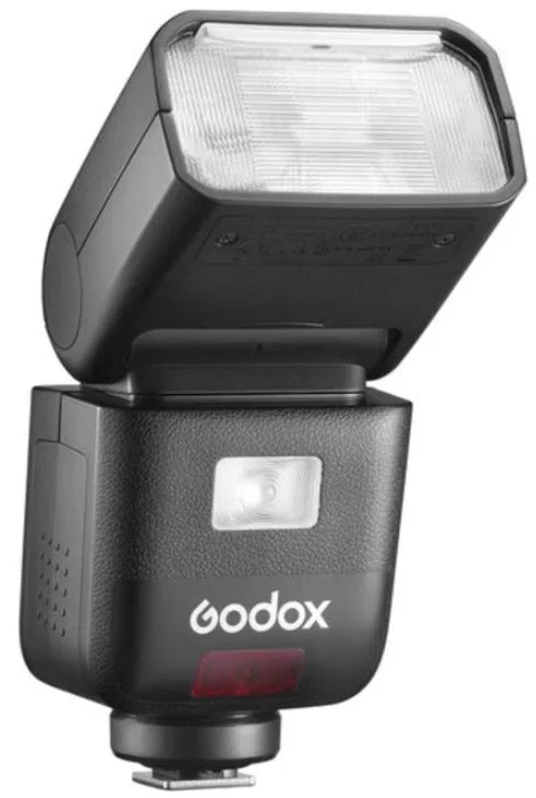 Godox V480 S Blitzgerät für Sony