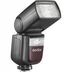 GODOX V860 III-P für Pentax