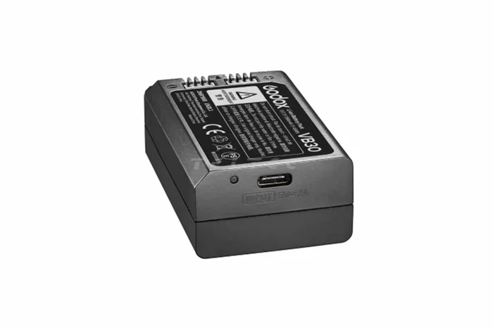 Godox VB-30 Akku für V1PRO