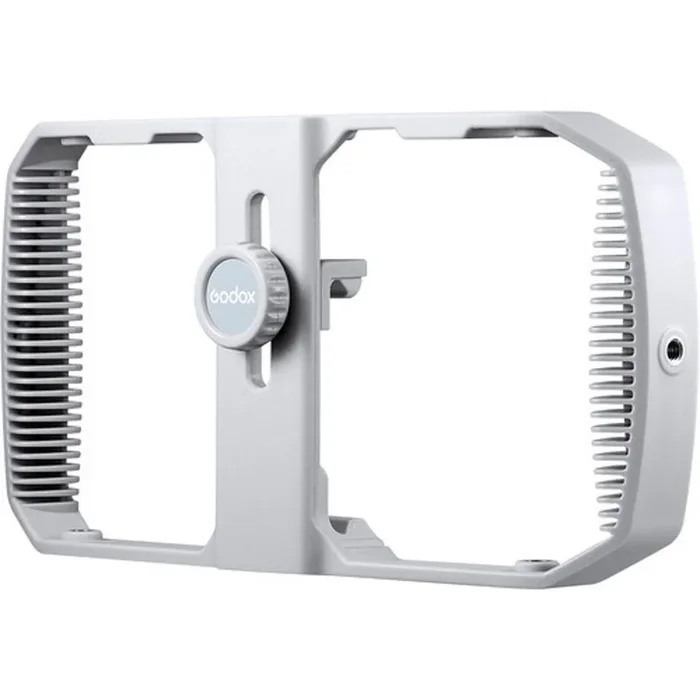 Godox VSS R01 Smartphone-Halterung