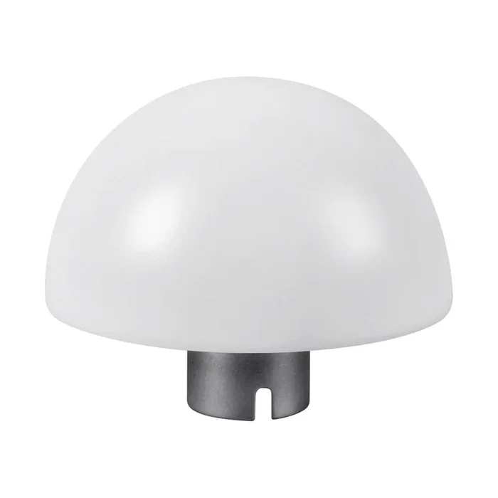 Godox Witstro Diffusor Ball
