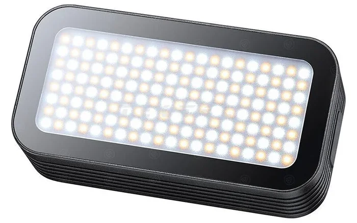 Godox WL8P Waterproof LED Light
