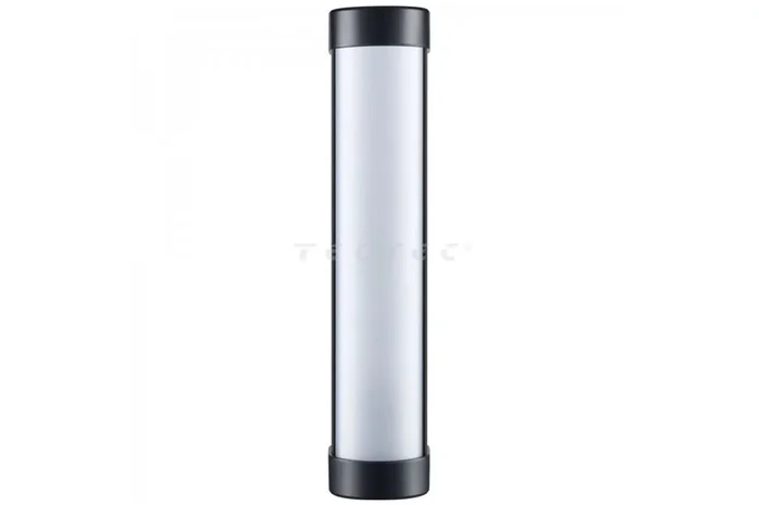Godox WT25D Waterproof Daylight Tube Light 25 cm