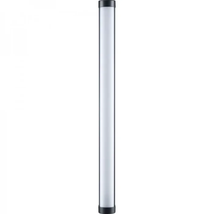 Godox WT60R Wasserdichtes Tube Light