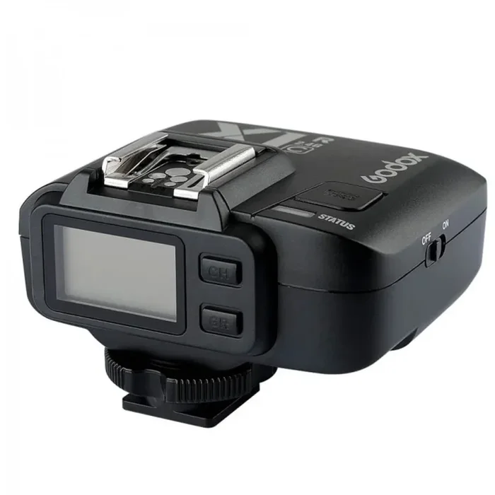 Godox X1R Nikon Wireless Empfänger
