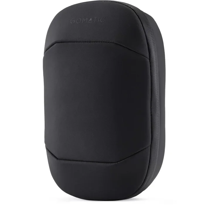 Gomatic Navigator Tech Organizer