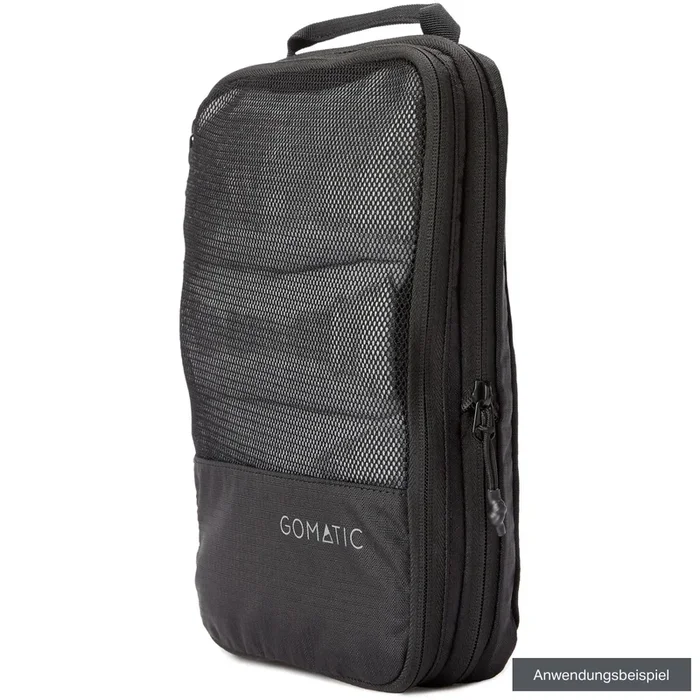 Gomatic Packing Cube Medium V2
