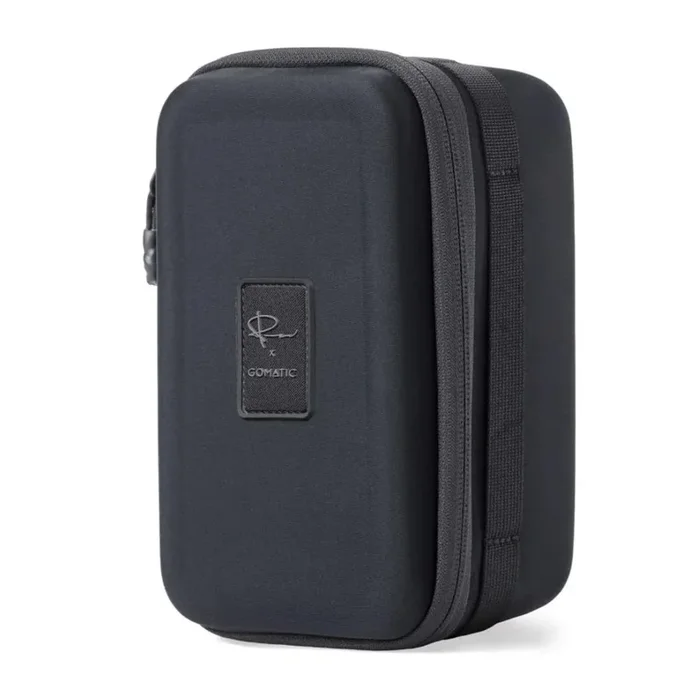 Gomatic Peter McKinnon ACCESSORY CASE Hardcase für Zubehör