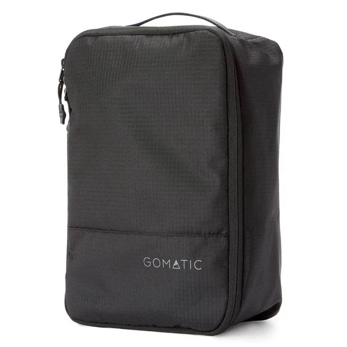 Gomatic SHOE CUBE – Schuhbeutel