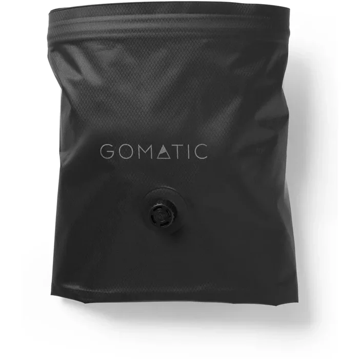 Gomatic Vakuumbeutel XL