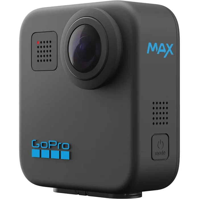 GoPro MAX 360