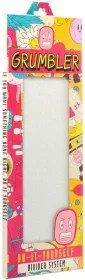 GRUMBLER Camera Divider Set Ssand