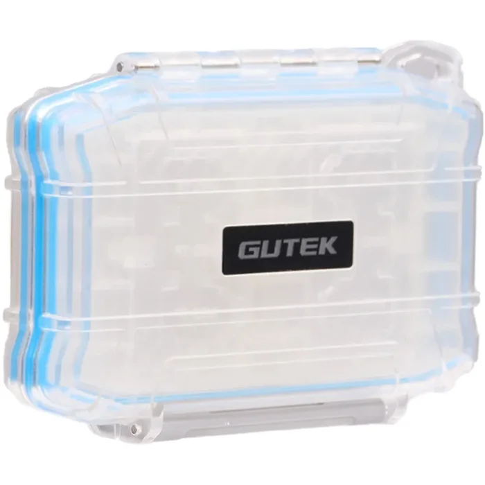 GUTEK Tortoise T-MCC-1
