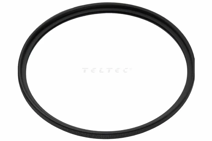 H&Y HD MRC UV Filter with SCHOTT B270 Glass 49mm