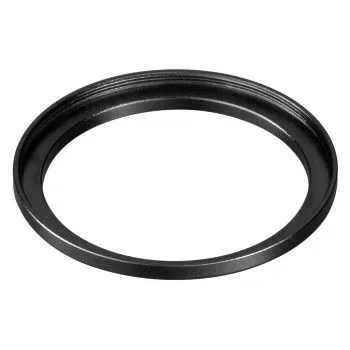 Hama 15549 Filteradapter