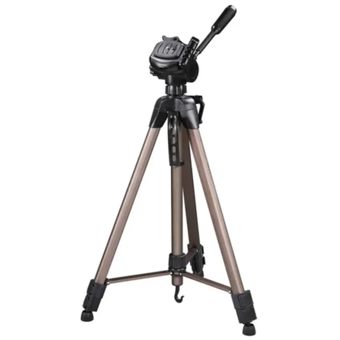 Hama Dreibeinstativ Star 63