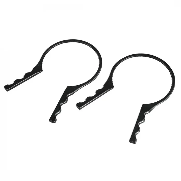 Hama Filterklemmen Set 62mm-86mm