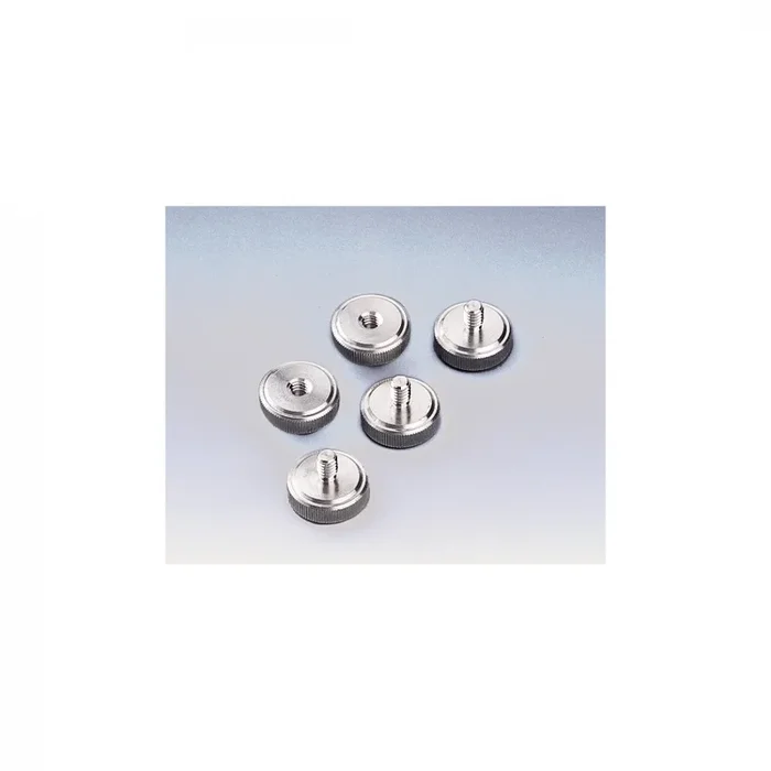 Hama Geräteschrauben Metall 5124