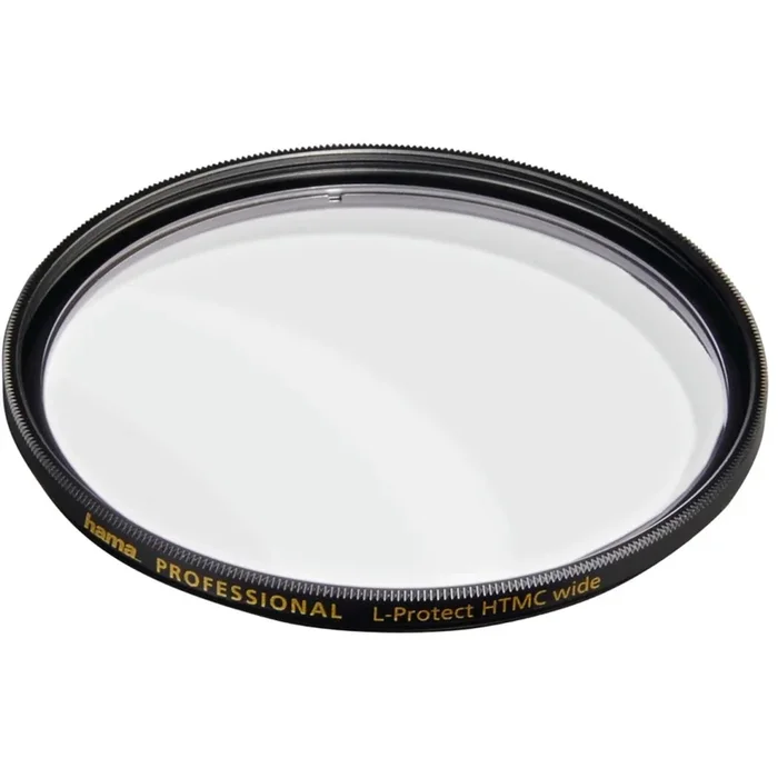Hama L-Protect-Filter Professional 52mm