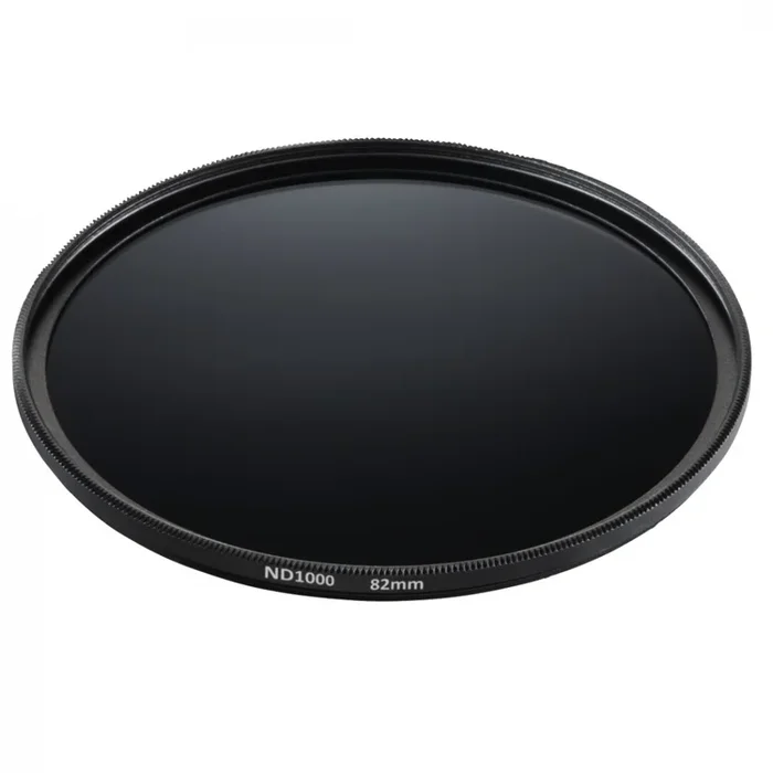 Hama Polfilter 77107 Profi Line 72 mm Wide