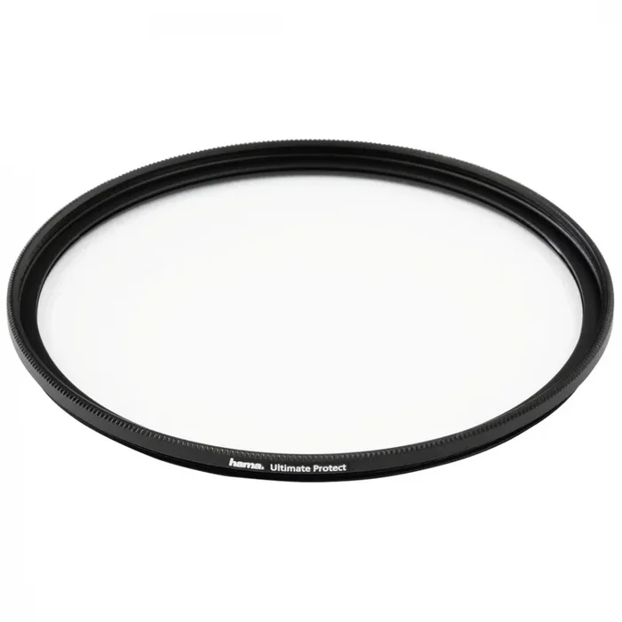 Hama Protect-Filter Ultimate 52 mm Wide