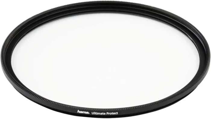 Hama Ultimate Protect Filter MC 8 55mm