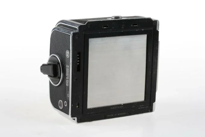 Hasselblad A12 Filmmagazin – #30EC76125