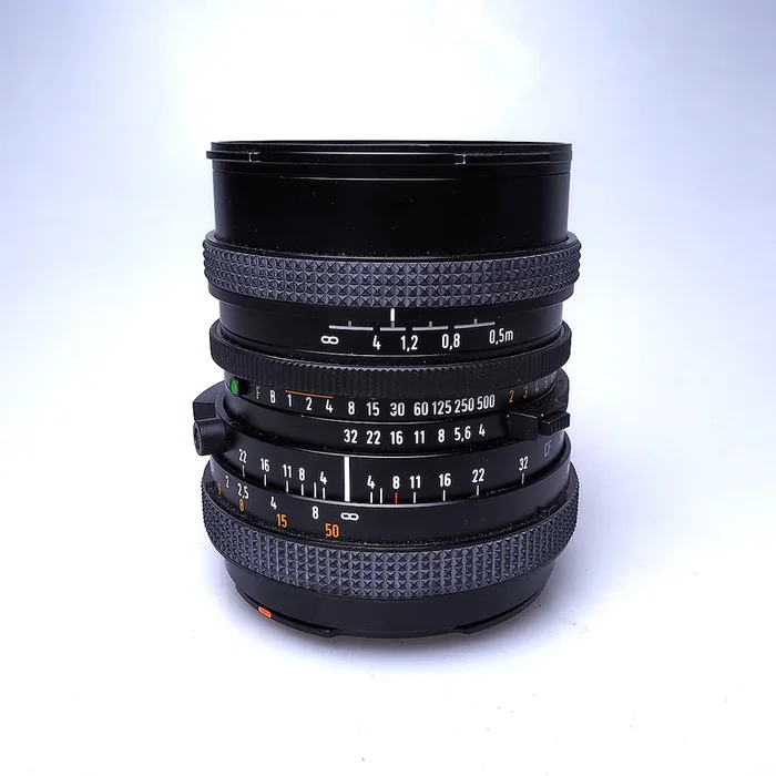 Hasselblad Distagon 50mm/4,0 gebraucht