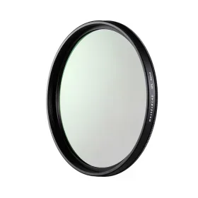 HASSELBLAD Filter CPL 86mm