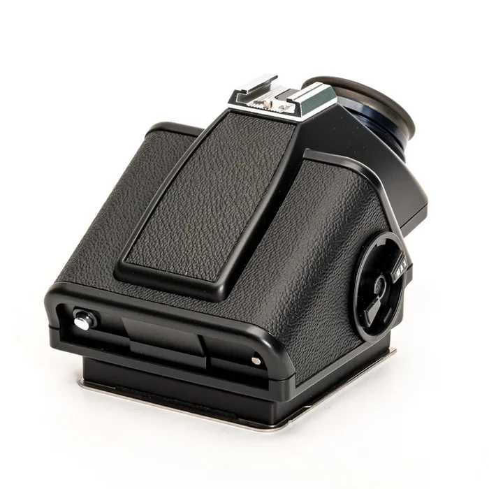 Hasselblad Prisma PME 3 #42294 gebraucht