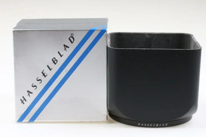 Hasselblad Sonnenblende Bj.60 100-250mm