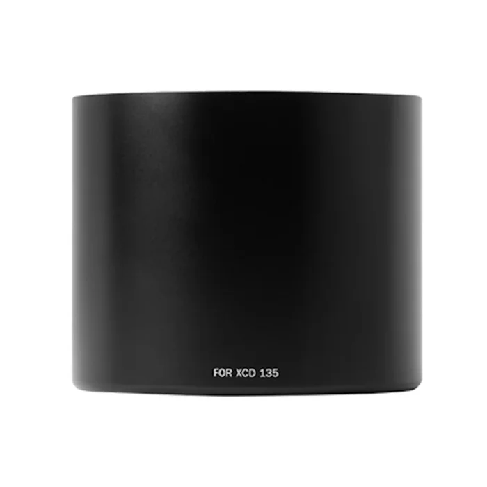 Hasselblad Streulichtblende XCD 135mm