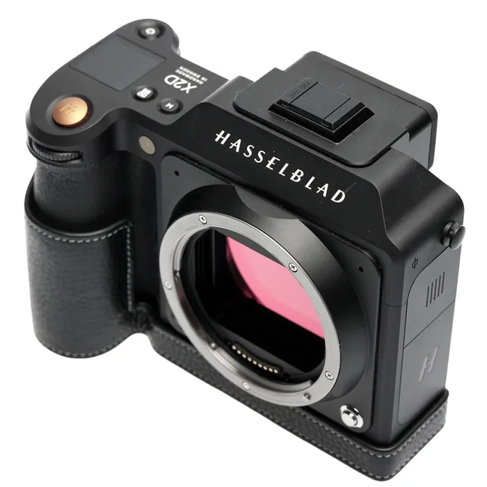Hasselblad X2D 100c gebraucht