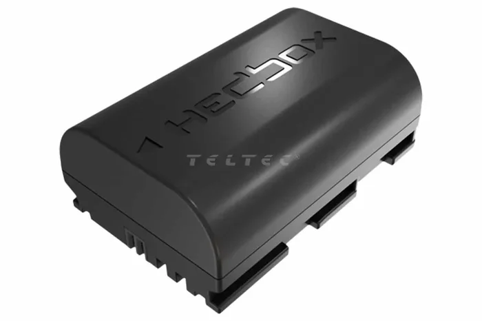 Hedbox HED-LPE6H