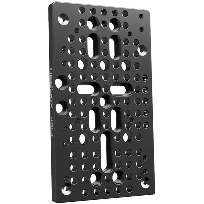 HEDBOX HOLD II Cheese Plate