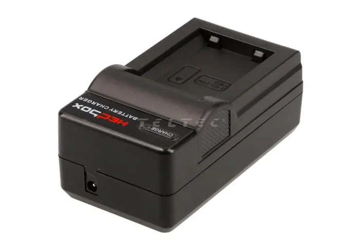 Hedbox RP-DC30