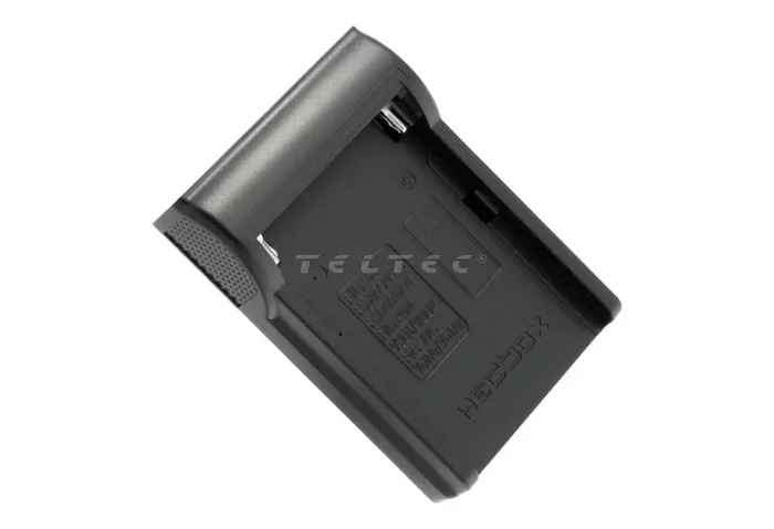 Hedbox RP-DFM50