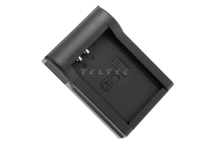 Hedbox RP-DLPE12