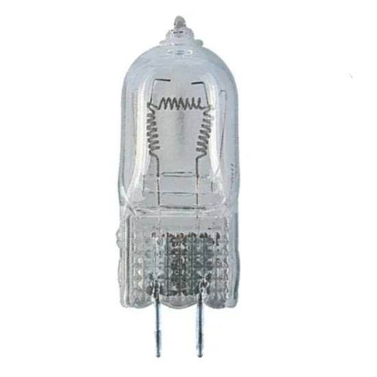 Hedler 1000W 230V 15hr 64575