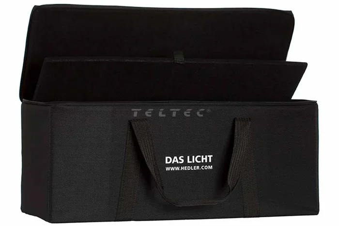HEDLER 1032 LightBag